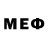 МЕТАДОН белоснежный kaiwen wei
