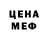 Кетамин ketamine Melisenta Abramova