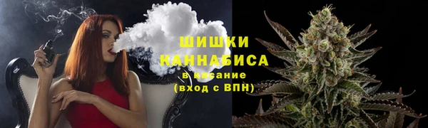 Альфа ПВП Балабаново