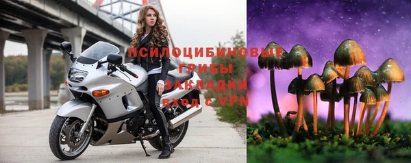 мдпв Баксан