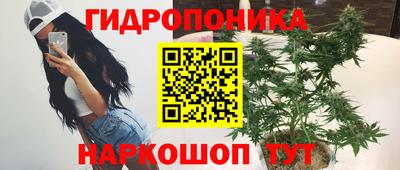 эйфоретик Бузулук