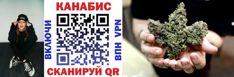 Канабис OG Kush  МЕГА ТОР  Ессентуки 